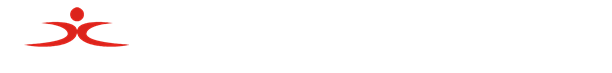 91爆料,吃瓜大赛,每日大赛往期-与日俱增网